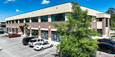 430 College Dr (Blue Way College Park) — Sale in Middleburg, FL, photo 3 of 5