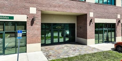 430 College Dr (Blue Way College Park) — Sale in Middleburg, FL, photo 2 of 5