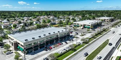 430 College Dr (Blue Way College Park) — Sale in Middleburg, FL, photo 1 of 5