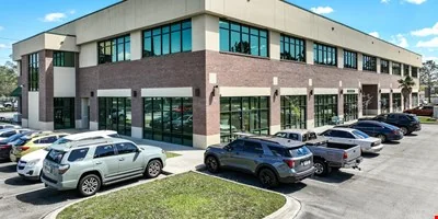 430 College Dr (Blue Way College Park) — Sale in Middleburg, FL, photo 4 of 5