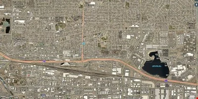 590 Pyramid Way & F St., Sparks, NV 89431-5057 — Sale in Sparks, NV, photo 4 of 6