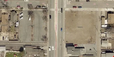 590 Pyramid Way & F St., Sparks, NV 89431-5057 — Sale in Sparks, NV, photo 5 of 6