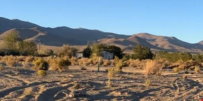 80 S Pinenut Dr, Dayton, NV 89403 — Sale in Dayton, NV, photo 3 of 8
