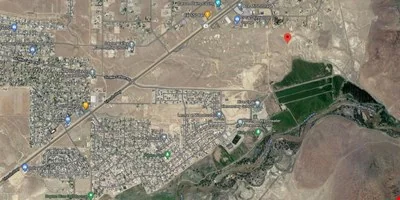 80 S Pinenut Dr, Dayton, NV 89403 — Sale in Dayton, NV, photo 1 of 8