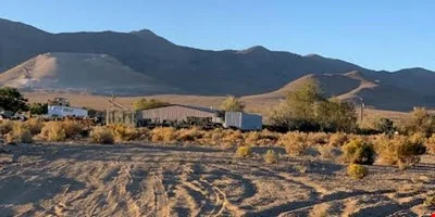 80 S Pinenut Dr, Dayton, NV 89403 — Sale in Dayton, NV, photo 2 of 8
