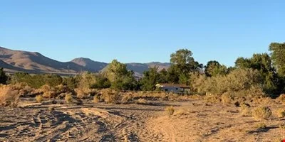 80 S Pinenut Dr, Dayton, NV 89403 — Sale in Dayton, NV, photo 8 of 8