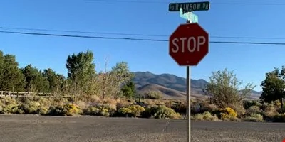 80 S Pinenut Dr, Dayton, NV 89403 — Sale in Dayton, NV, photo 6 of 8