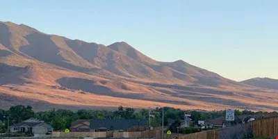 80 S Pinenut Dr, Dayton, NV 89403 — Sale in Dayton, NV, photo 5 of 8