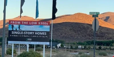 80 S Pinenut Dr, Dayton, NV 89403 — Sale in Dayton, NV, photo 4 of 8