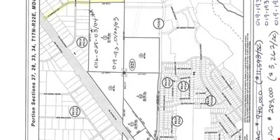 80 S Pinenut Dr, Dayton, NV 89403 — Sale in Dayton, NV, photo 7 of 8