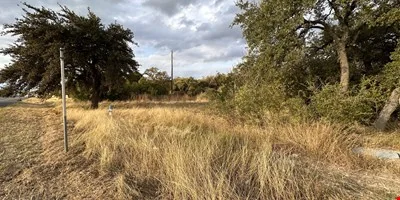 Large Lot in the heart of Georgetown, TX. — Sale in Georgetown, TX, photo 7 of 8