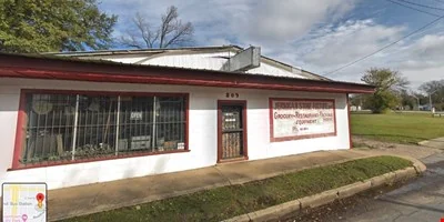 E Washington and Vine Retail and Development Property - other for sale in north little rock, AR