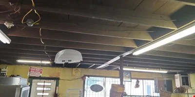 E Washington and Vine Retail and Development Property — Sale in North Little Rock, AR, photo 6 of 8