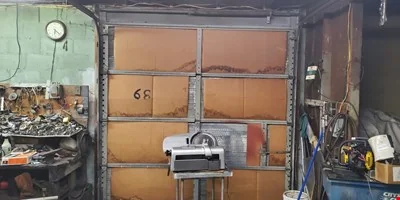 E Washington and Vine Retail and Development Property — Sale in North Little Rock, AR, photo 7 of 8