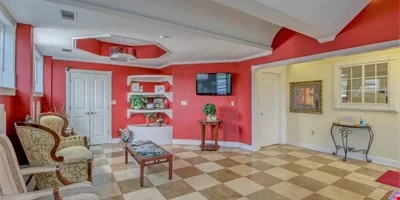 The Campbell Building of North Little Rock — Sale in North Little Rock, AR, photo 5 of 8