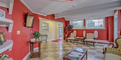 The Campbell Building of North Little Rock — Sale in North Little Rock, AR, photo 3 of 8