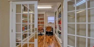The Campbell Building of North Little Rock — Sale in North Little Rock, AR, photo 8 of 8