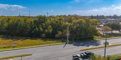 0 Wells Rd — Sale in Orange Park, FL, photo 2 of 8