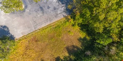 0 Wells Rd — Sale in Orange Park, FL, photo 4 of 8