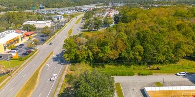 0 Wells Rd — Sale in Orange Park, FL, photo 5 of 8