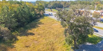 0 Wells Rd — Sale in Orange Park, FL, photo 6 of 8