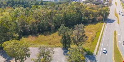 0 Wells Rd — Sale in Orange Park, FL, photo 8 of 8