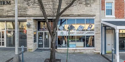 43 Main St, Toms River, NJ 08753 — Sale in Toms River, NJ, photo 2 of 4