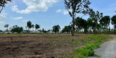 2010 Coteau Rd - Commercial/Industrial Tract near Hwy… — Sale in Houma, LA, photo 8 of 8