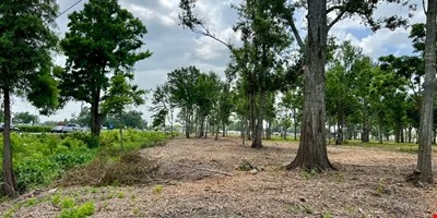 2014 Coteau Rd - Commercial/Industrial Tract near Hwy… — Sale in Houma, LA, photo 6 of 8