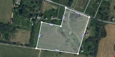 Branham Mill Acres — Sale in Gallatin, TN, photo 2 of 5