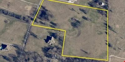 Branham Mill Acres — Sale in Gallatin, TN, photo 3 of 5