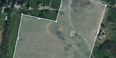 Branham Mill Acres - multifamily for sale in gallatin, TN