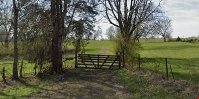 Branham Mill Acres — Sale in Gallatin, TN, photo 5 of 5