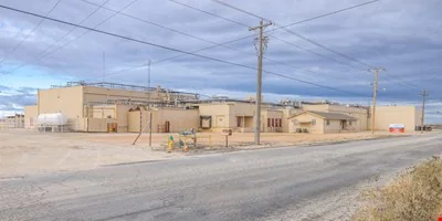 1809 N. Bell Sreet — Sale in San Angelo, TX, photo 2 of 8