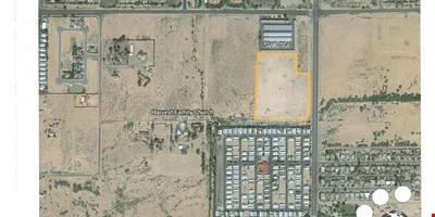 000 Trekell & Rodeo, Casa Grande, AZ 85122 — Sale in Casa Grande, AZ, photo 1 of 1