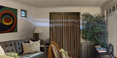 3205 Beverly — Sale in Baltimore, MD, photo 3 of 4