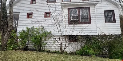 3205 Beverly — Sale in Baltimore, MD, photo 2 of 4