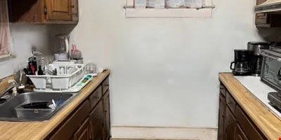 3205 Beverly — Sale in Baltimore, MD, photo 4 of 4