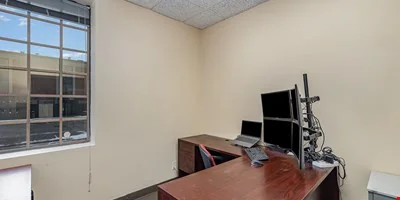 Hoglund Law Office — Sale in Roseville, MN, photo 4 of 8