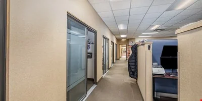 Hoglund Law Office — Sale in Roseville, MN, photo 5 of 8