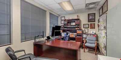 Hoglund Law Office — Sale in Roseville, MN, photo 6 of 8