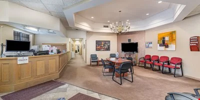 Hoglund Law Office — Sale in Roseville, MN, photo 3 of 8