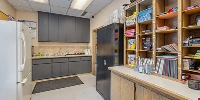 Hoglund Law Office — Sale in Roseville, MN, photo 7 of 8