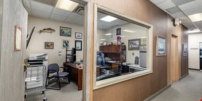 Hoglund Law Office — Sale in Roseville, MN, photo 8 of 8