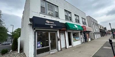 Multifamily / Retail - Mixed Use Development… — Sale in East Orange, NJ, photo 6 of 7