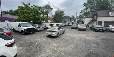 Multifamily / Retail - Mixed Use Development… — Sale in East Orange, NJ, photo 3 of 7