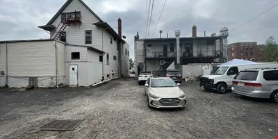 Multifamily / Retail - Mixed Use Development… — Sale in East Orange, NJ, photo 4 of 7