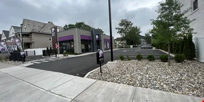 Multifamily / Retail - Mixed Use Development… — Sale in East Orange, NJ, photo 7 of 7