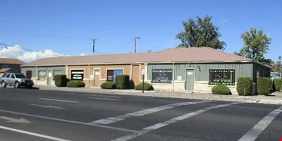 303 W Martin Luther King Jr Blvd, Yakima, WA 98902 — Sale in Yakima, WA, photo 1 of 7