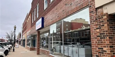 Appliance Store - other for sale in ottawa, KS
